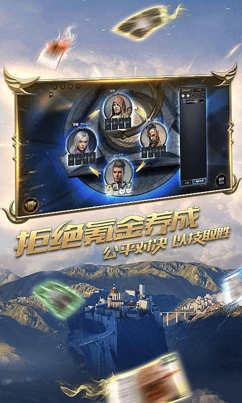 小公主三亚游