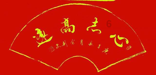 逃离陈旧房2