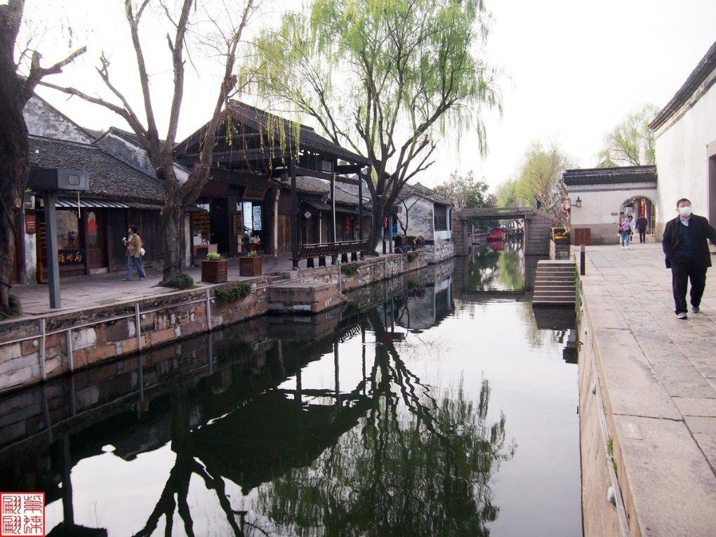 名侦探柯南中有哪些杀人手法游戏画面