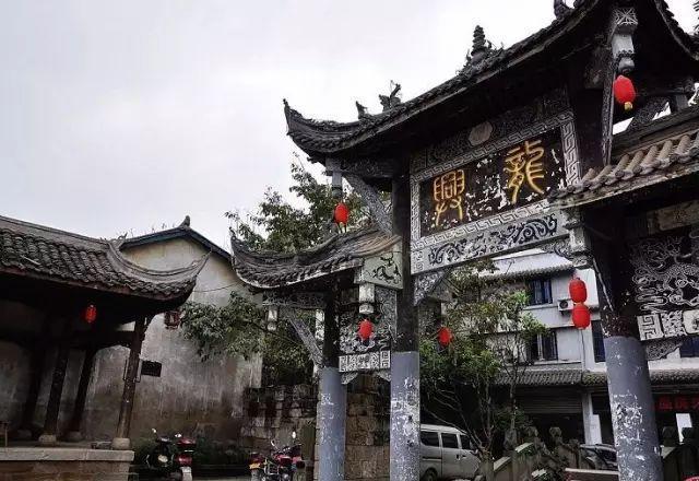 攀登高峰无敌版